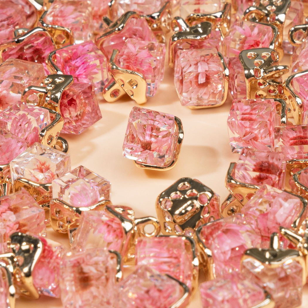 ORIA product image 03 16431809954127