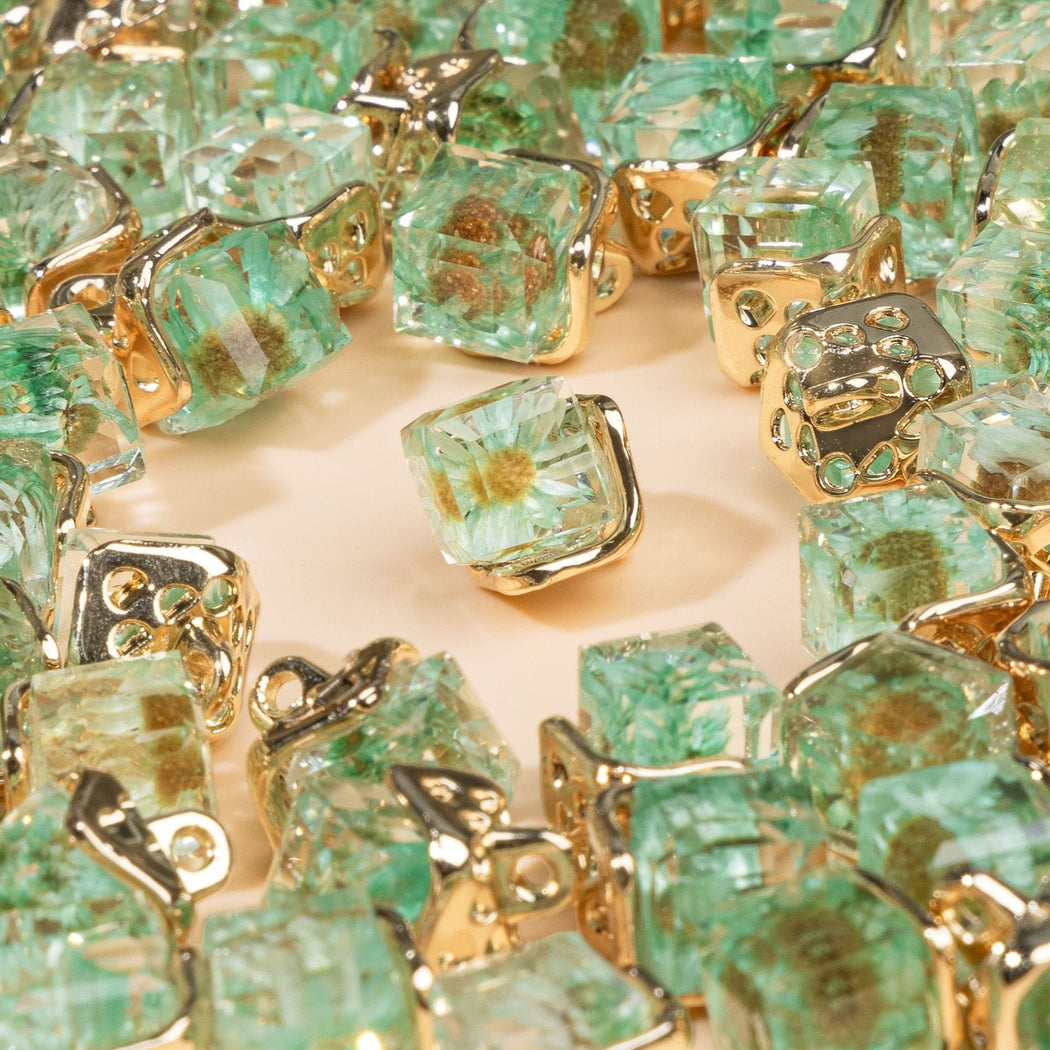 ORIA product image 04 16431809954127