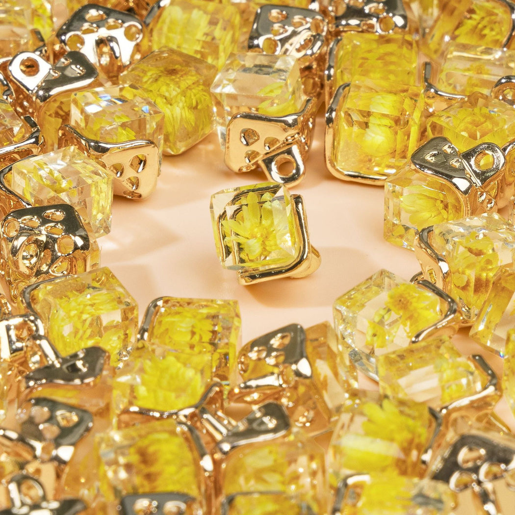 ORIA product image 07 16431809954127