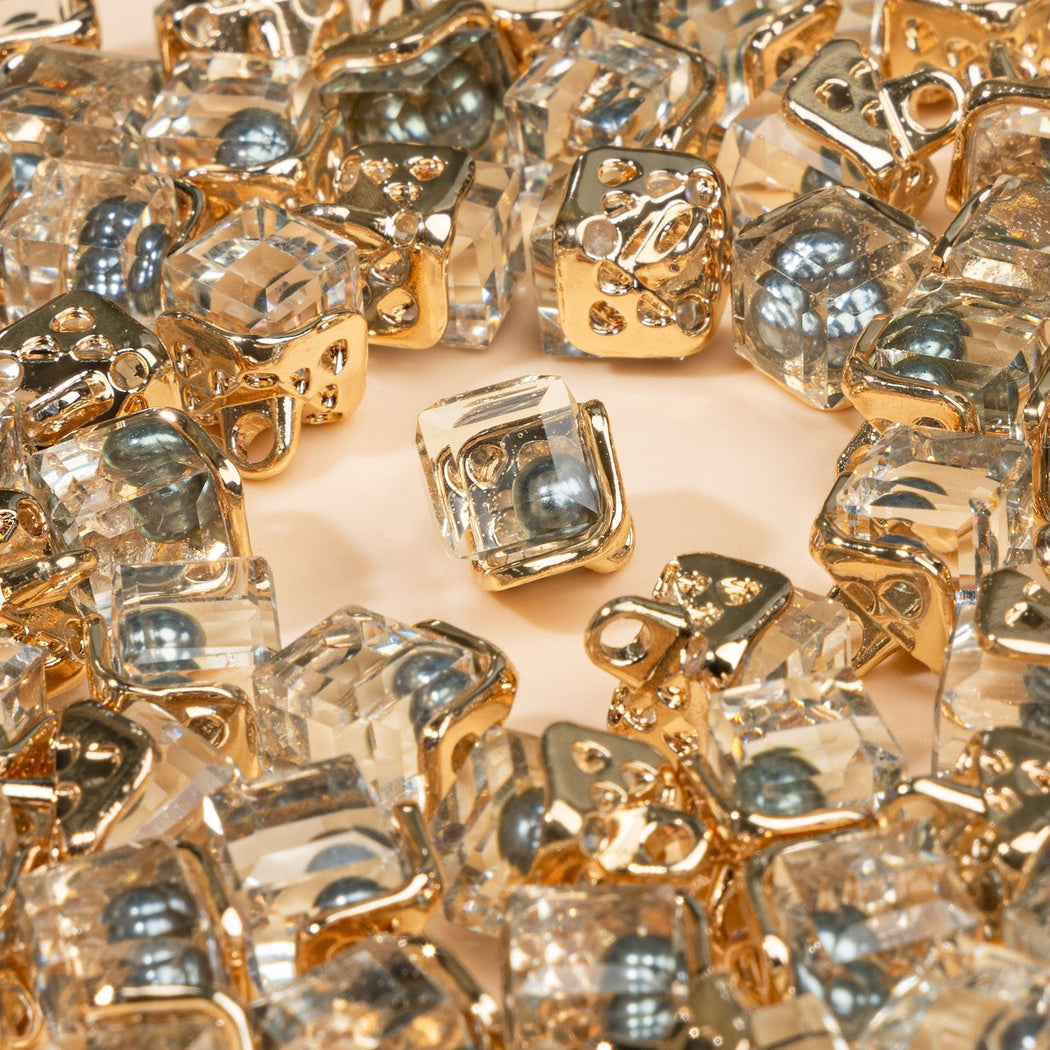 ORIA product image 11 16431809954127