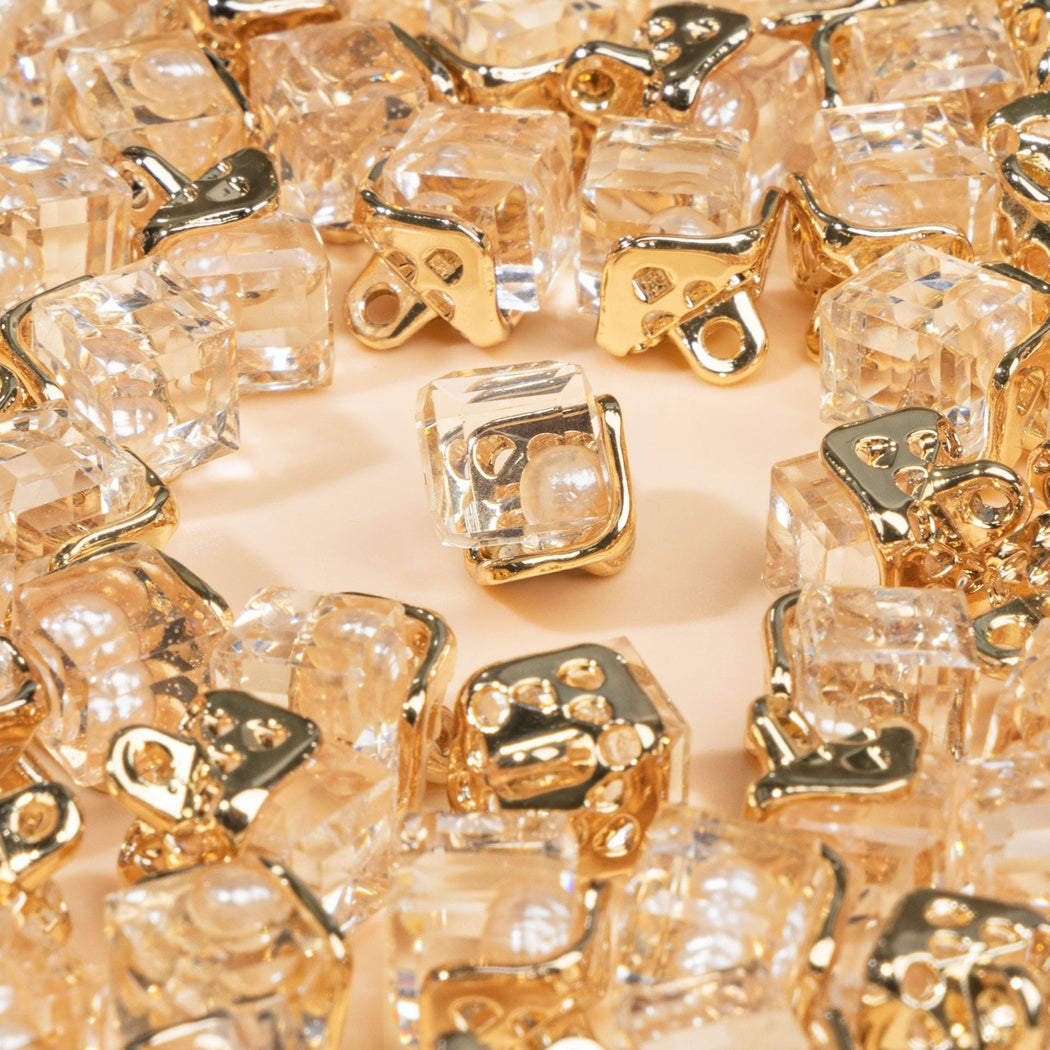 ORIA product image 13 16431809954127