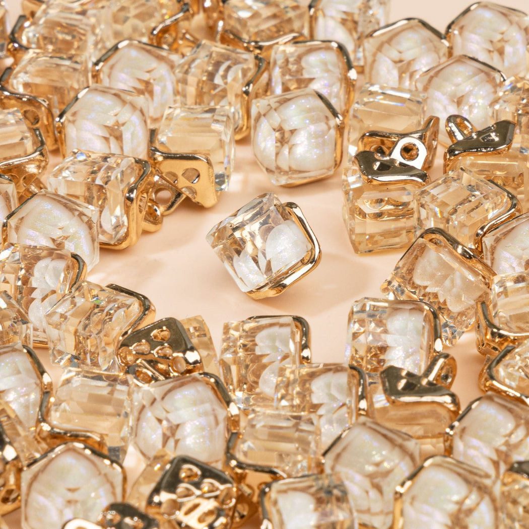 ORIA product image 15 16431809954127