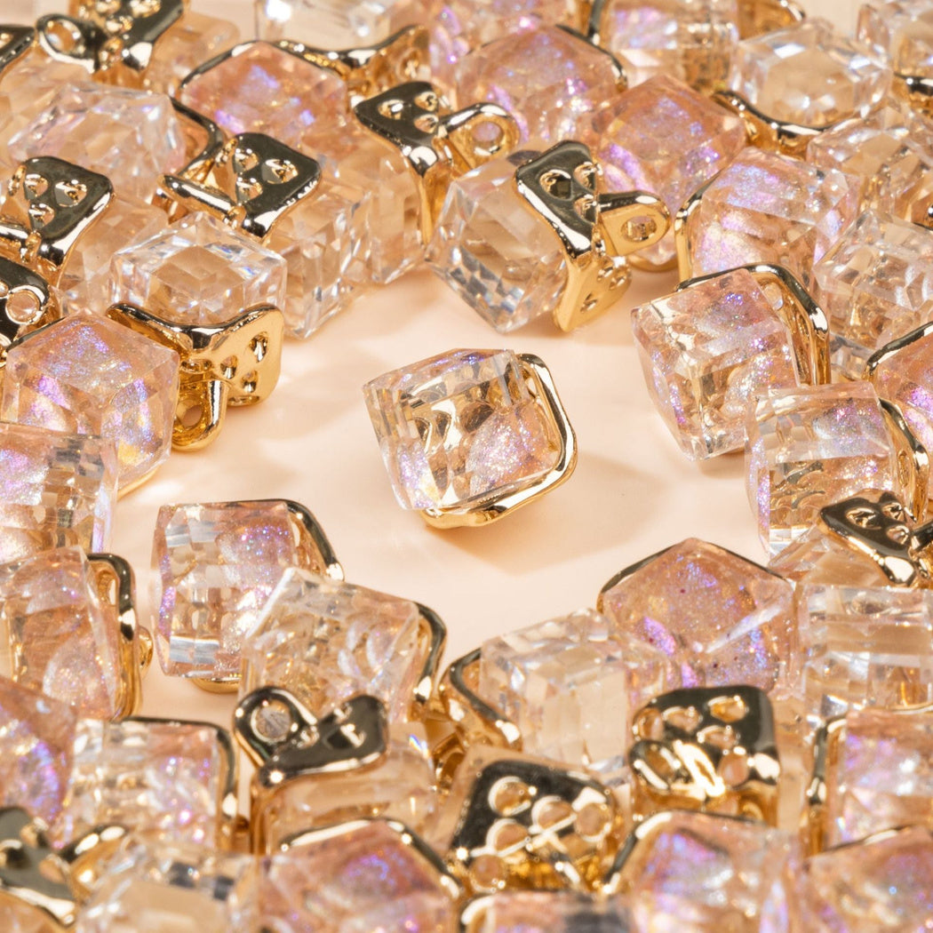 ORIA product image 16 16431809954127
