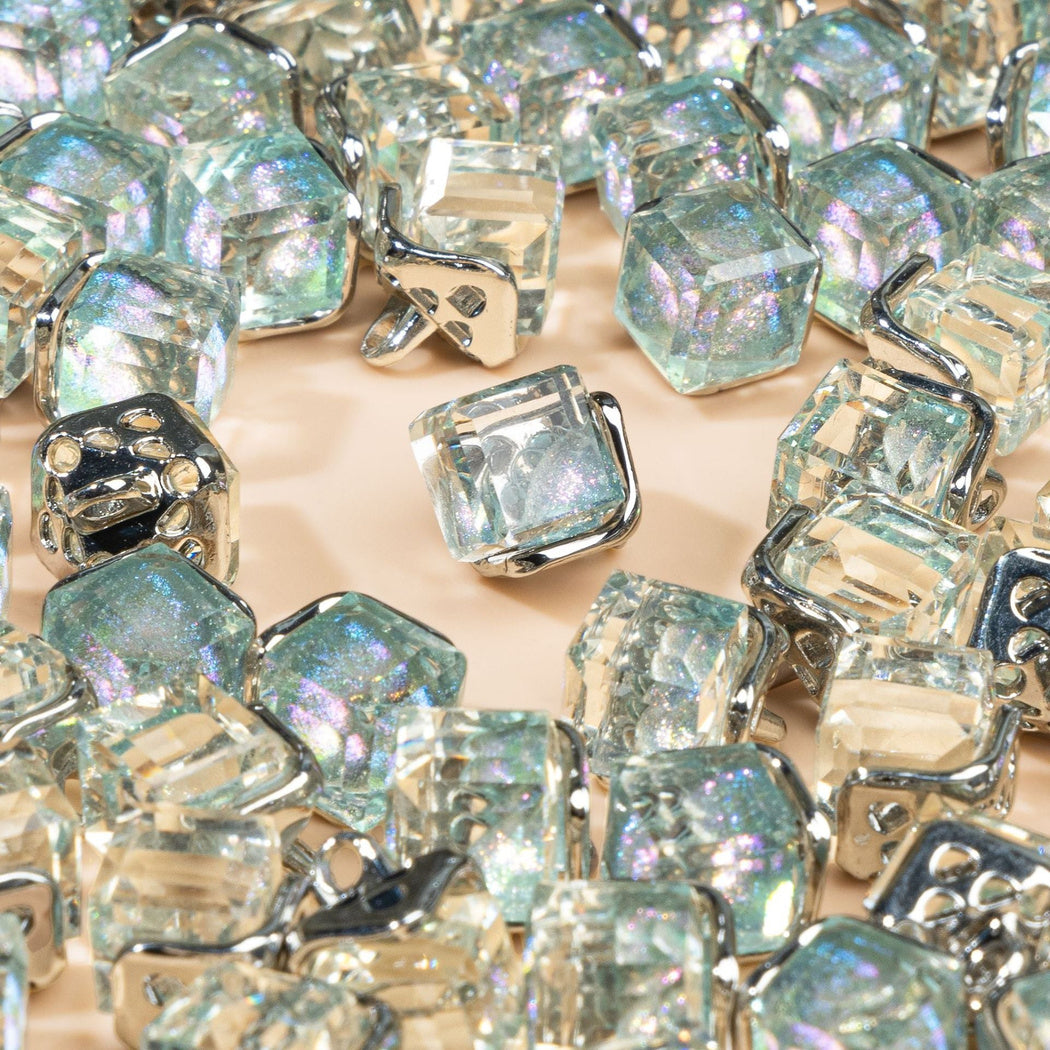 ORIA product image 19 16431809954127