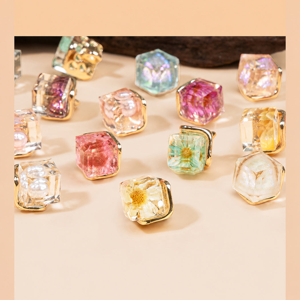 ORIA product image 20 16431809954127