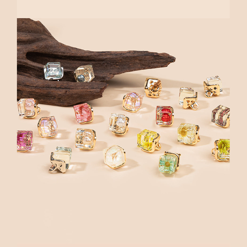 ORIA product image 21 16431809954127