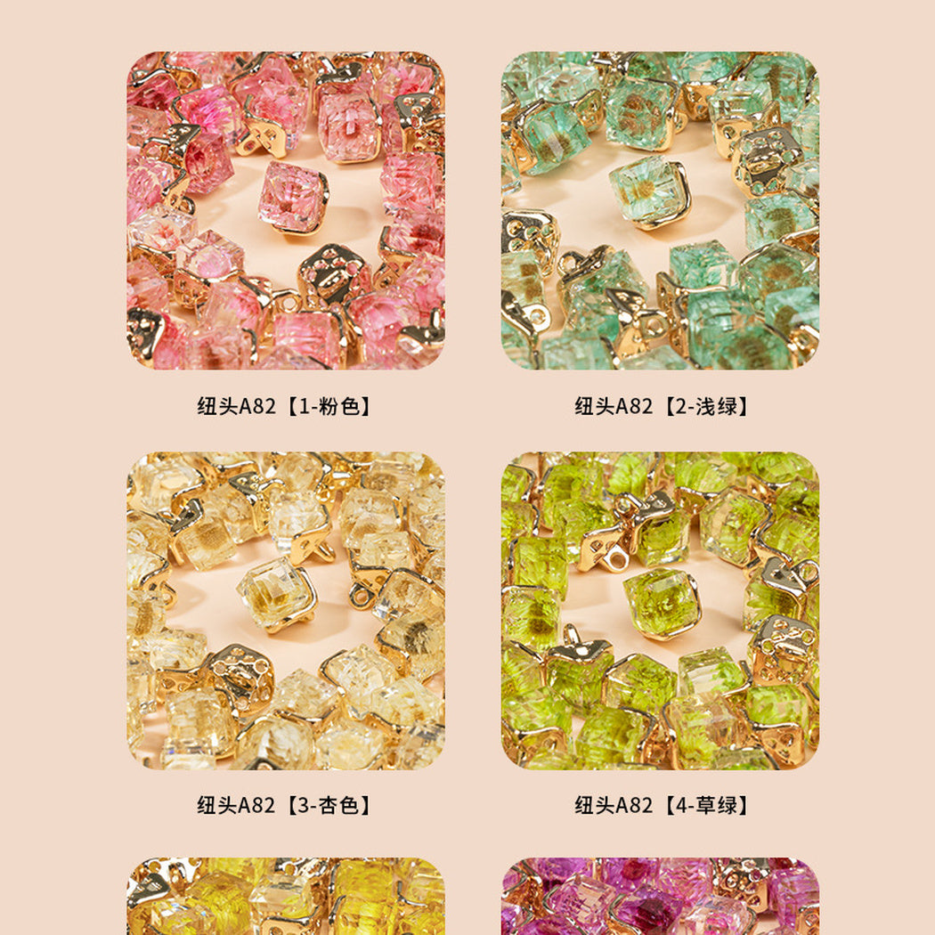 ORIA product image 22 16431809954127