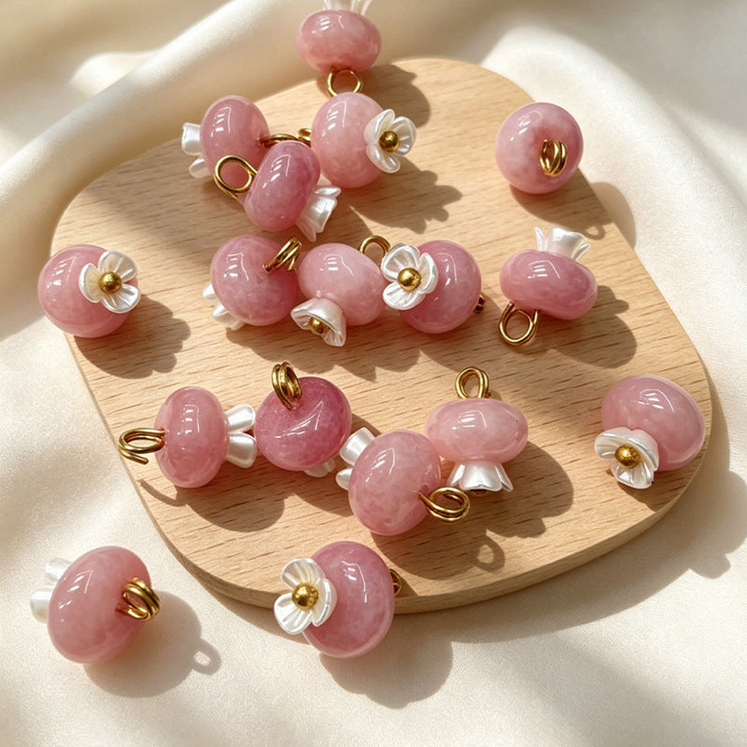 ORIA product image 01 16431809986895