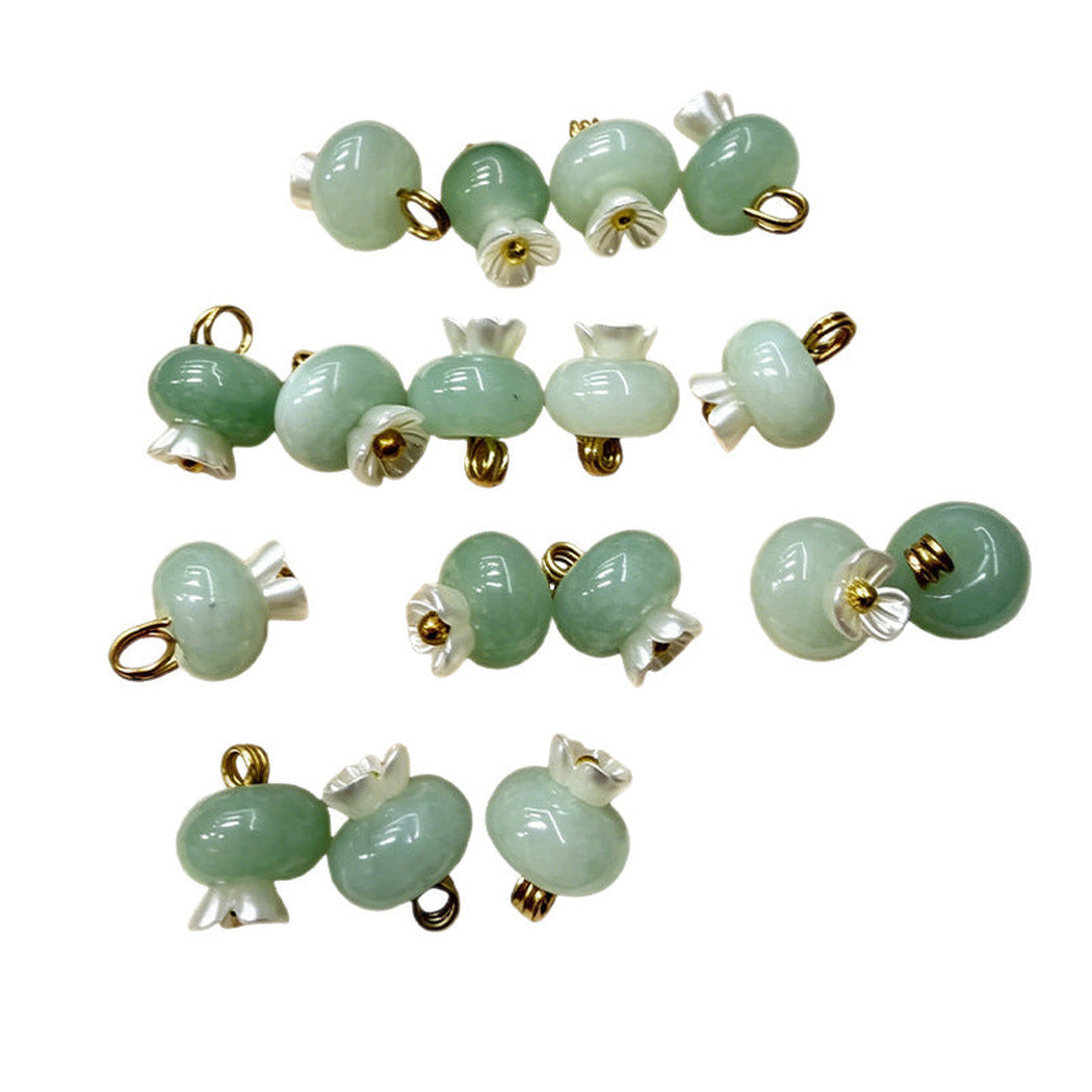 ORIA product image 02 16431809986895
