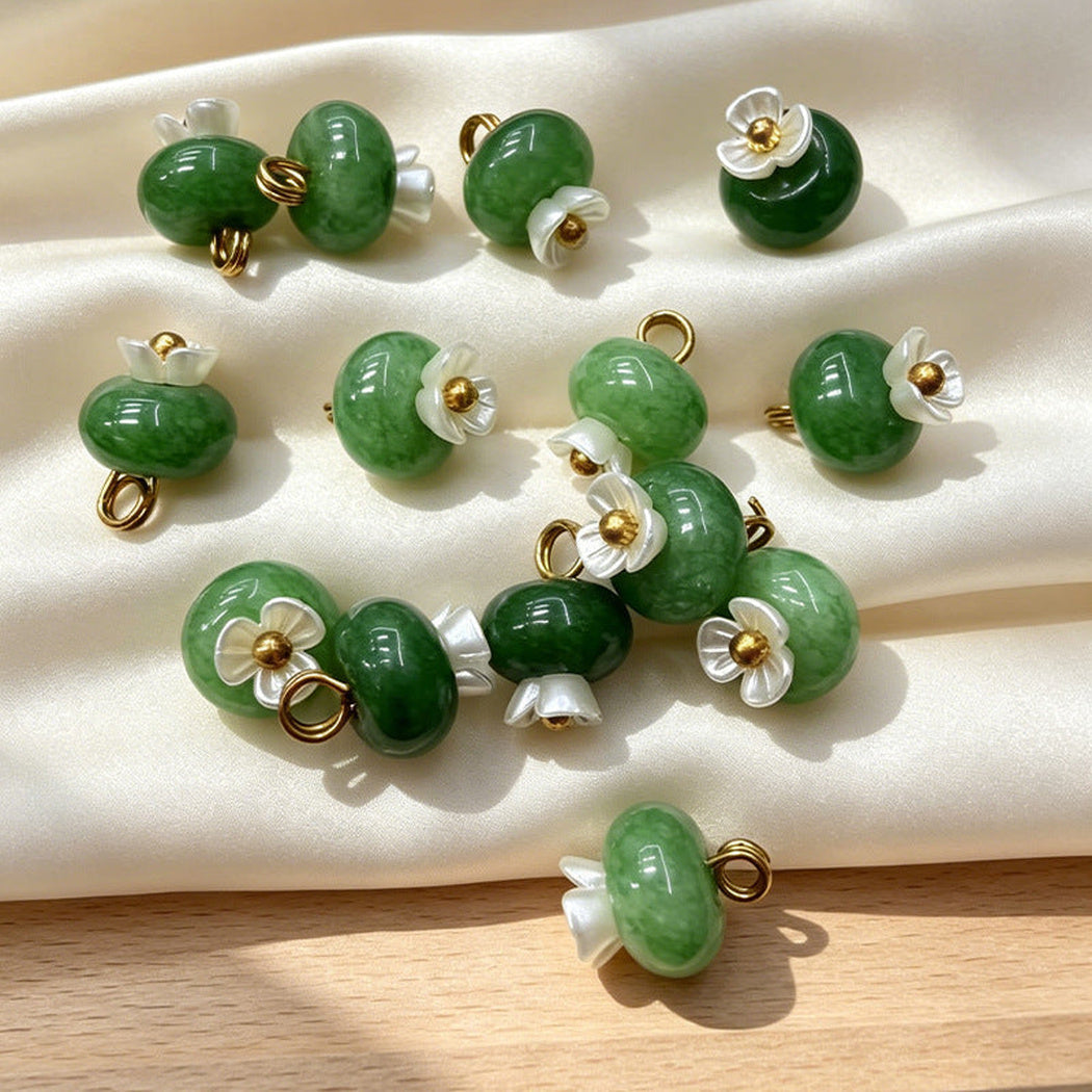 ORIA product image 03 16431809986895
