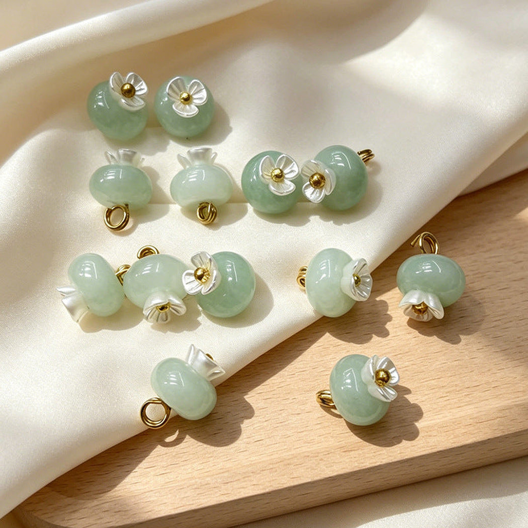 ORIA product image 04 16431809986895