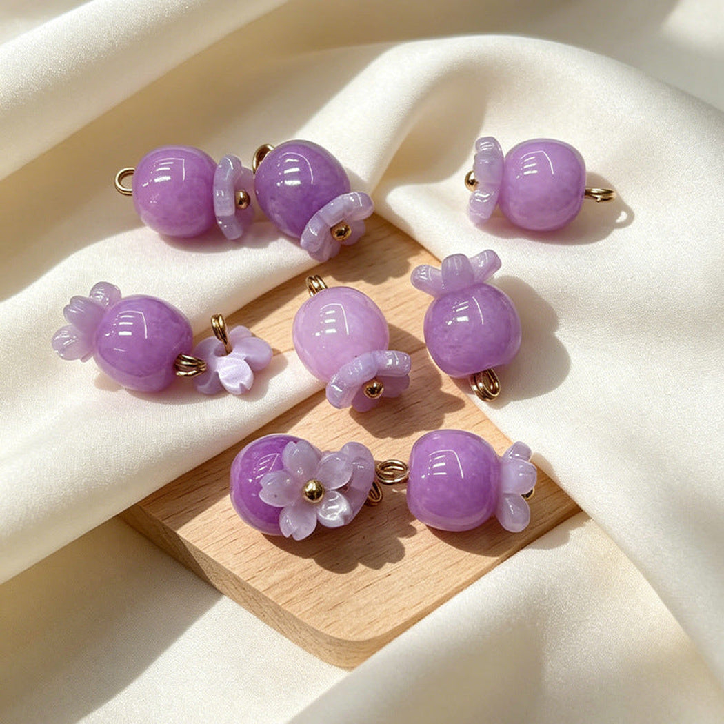 ORIA product image 05 16431809986895