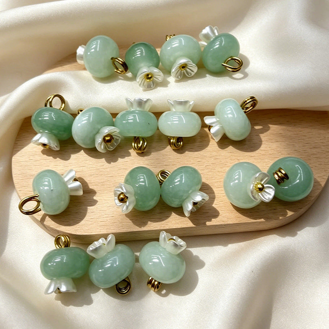 ORIA product image 06 16431809986895