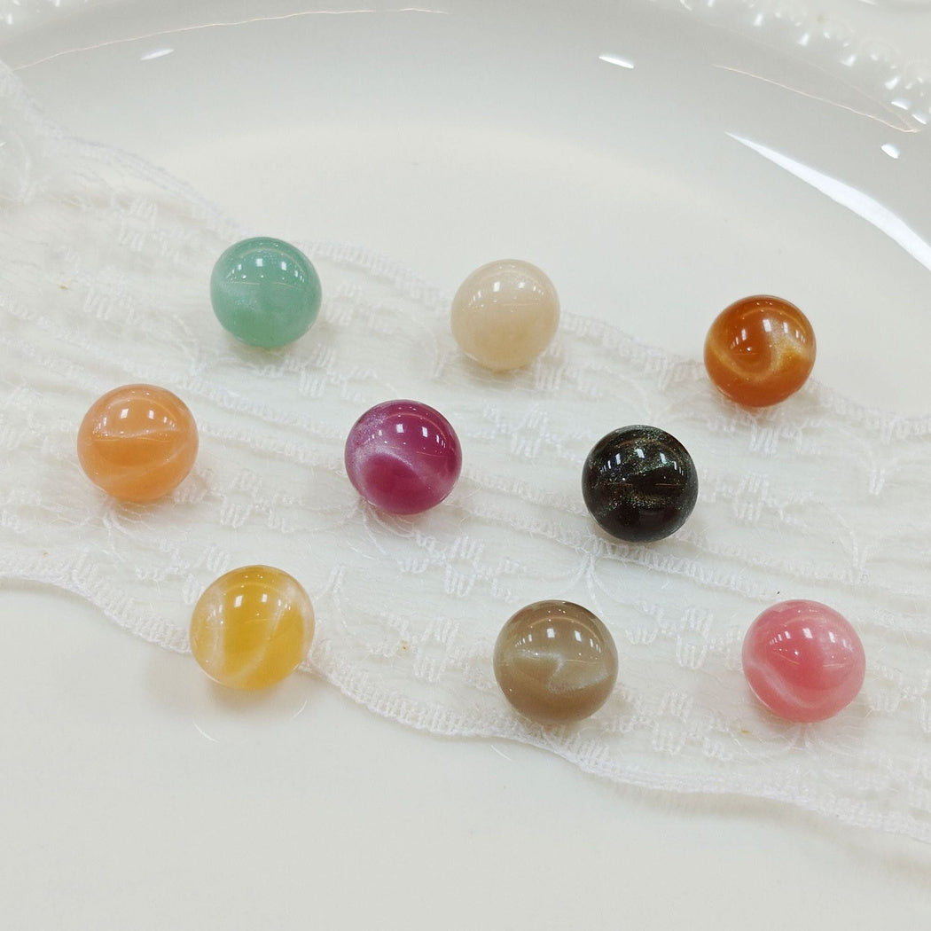 ORIA product image 02 16431810019663