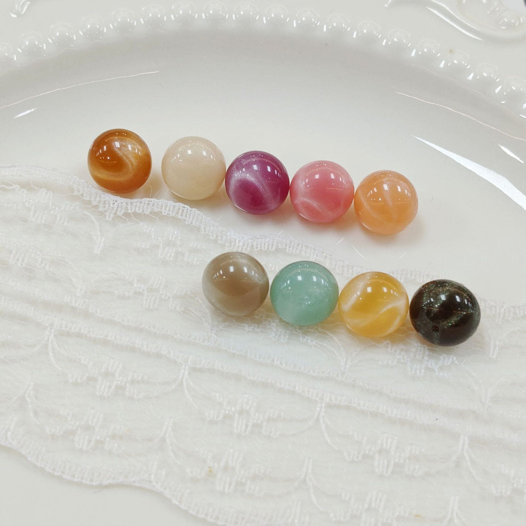 ORIA product image 03 16431810019663