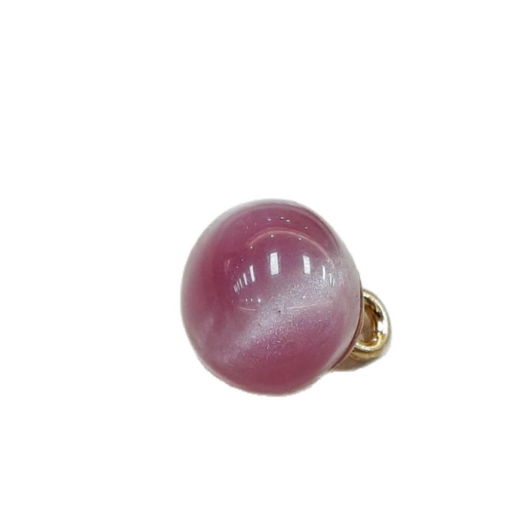 ORIA product image 04 16431810019663