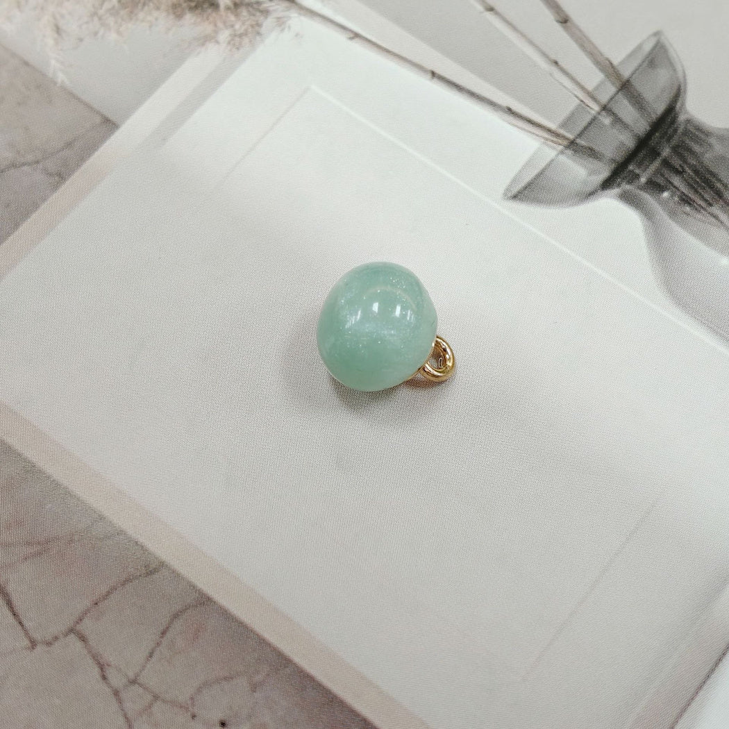ORIA product image 05 16431810019663