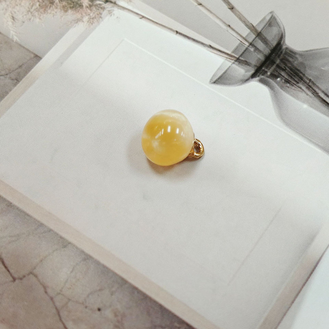 ORIA product image 06 16431810019663