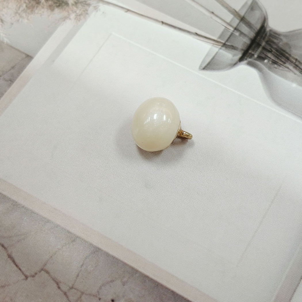 ORIA product image 07 16431810019663