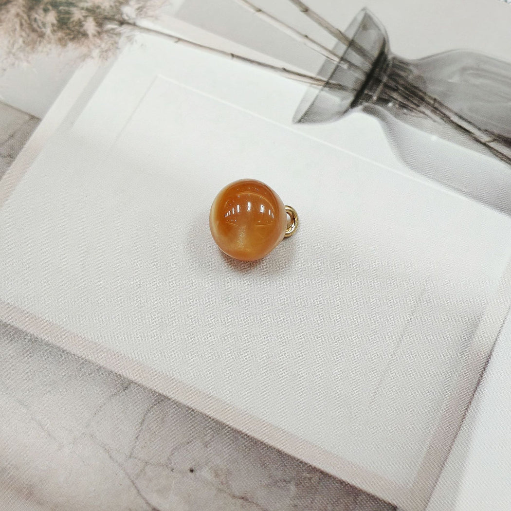 ORIA product image 08 16431810019663