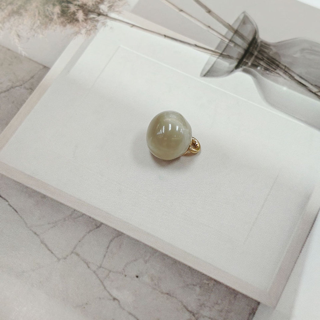 ORIA product image 10 16431810019663