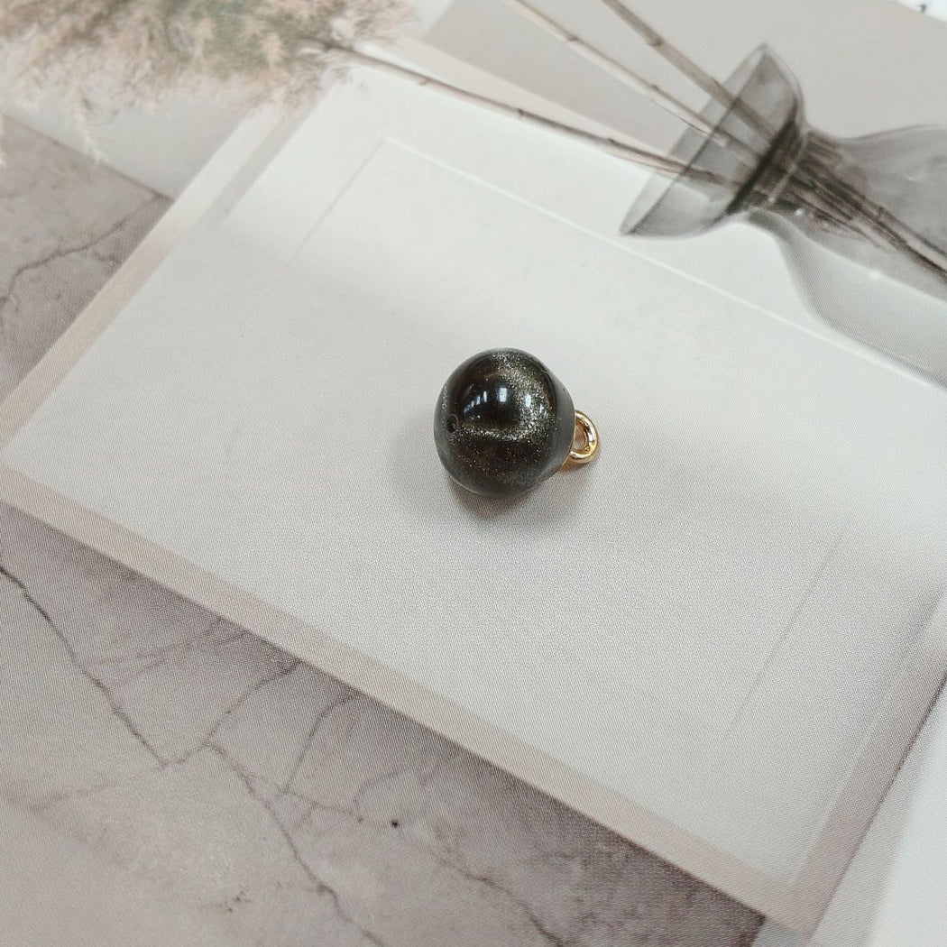 ORIA product image 11 16431810019663
