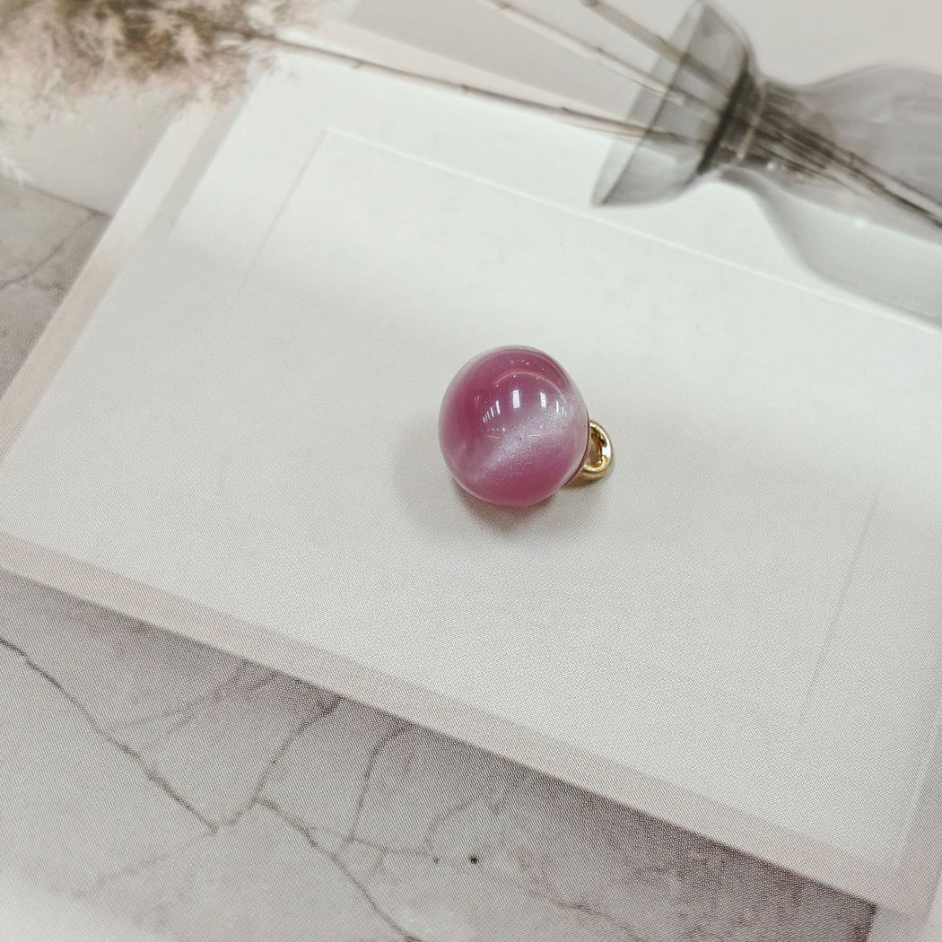 ORIA product image 13 16431810019663