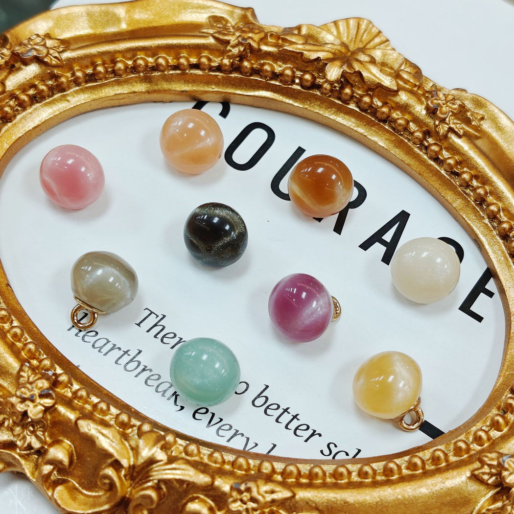 ORIA product image 15 16431810019663