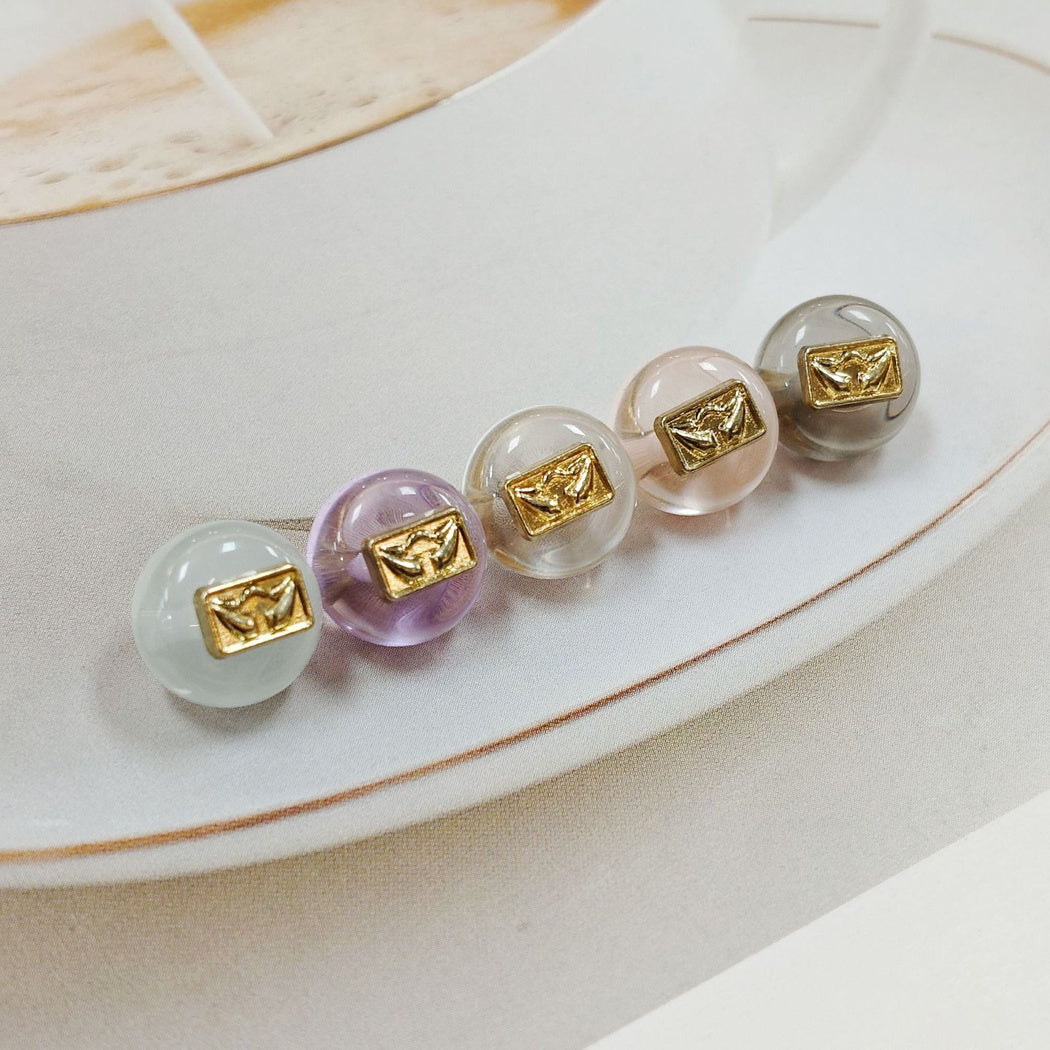 ORIA product image 02 16431810085199