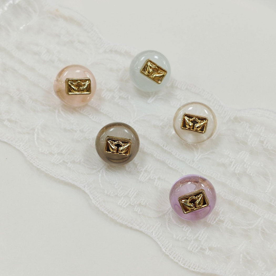 ORIA product image 03 16431810085199