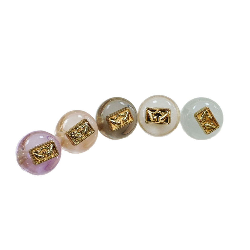 ORIA product image 04 16431810085199
