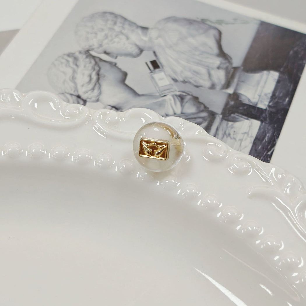 ORIA product image 06 16431810085199