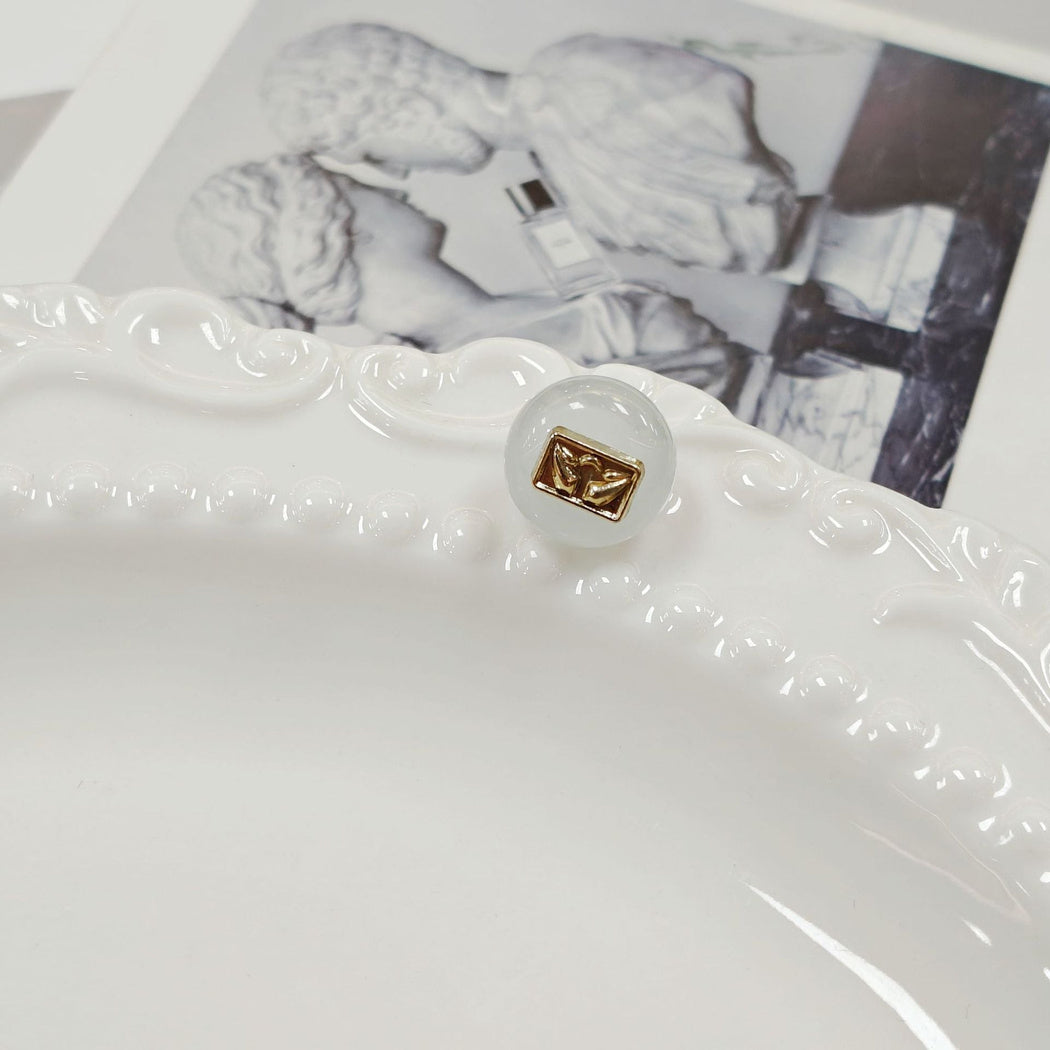 ORIA product image 07 16431810085199