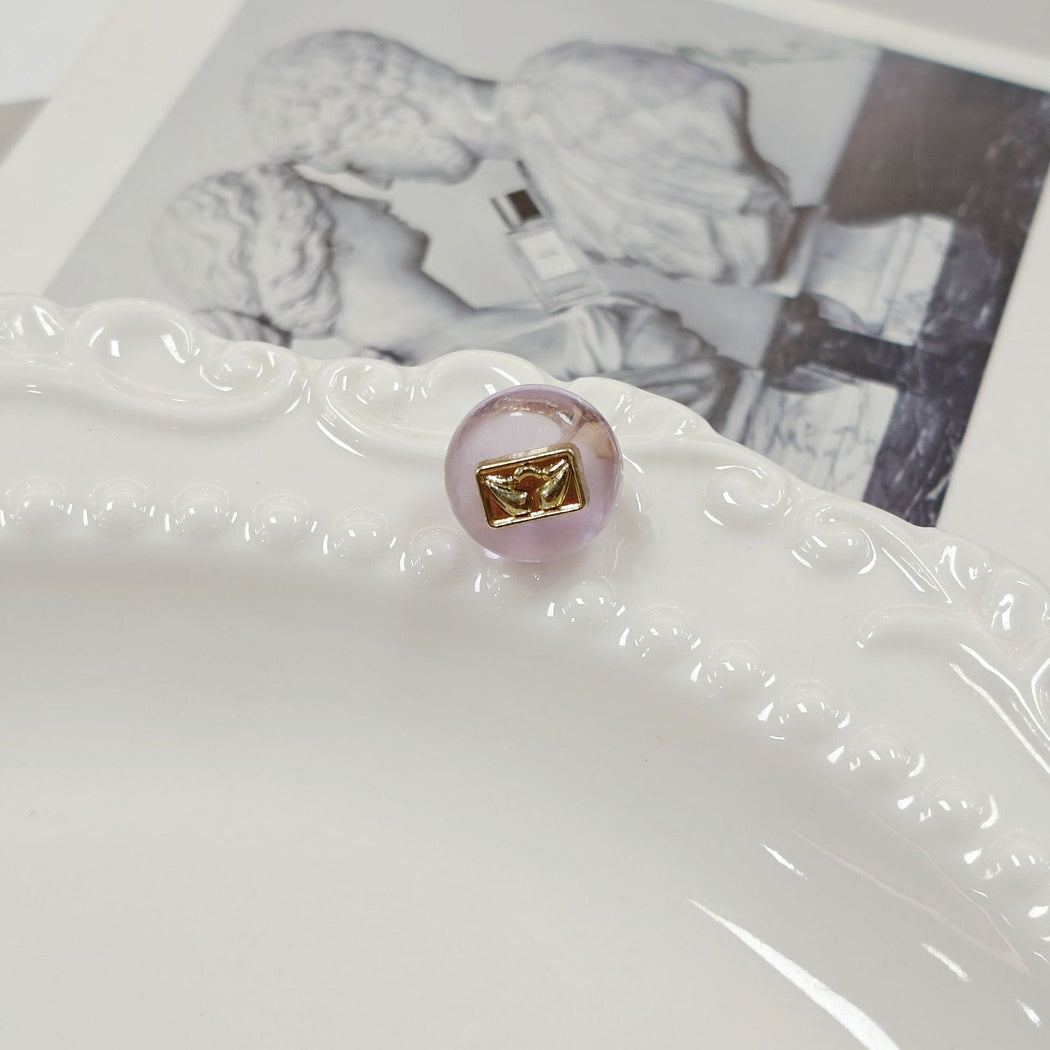 ORIA product image 08 16431810085199