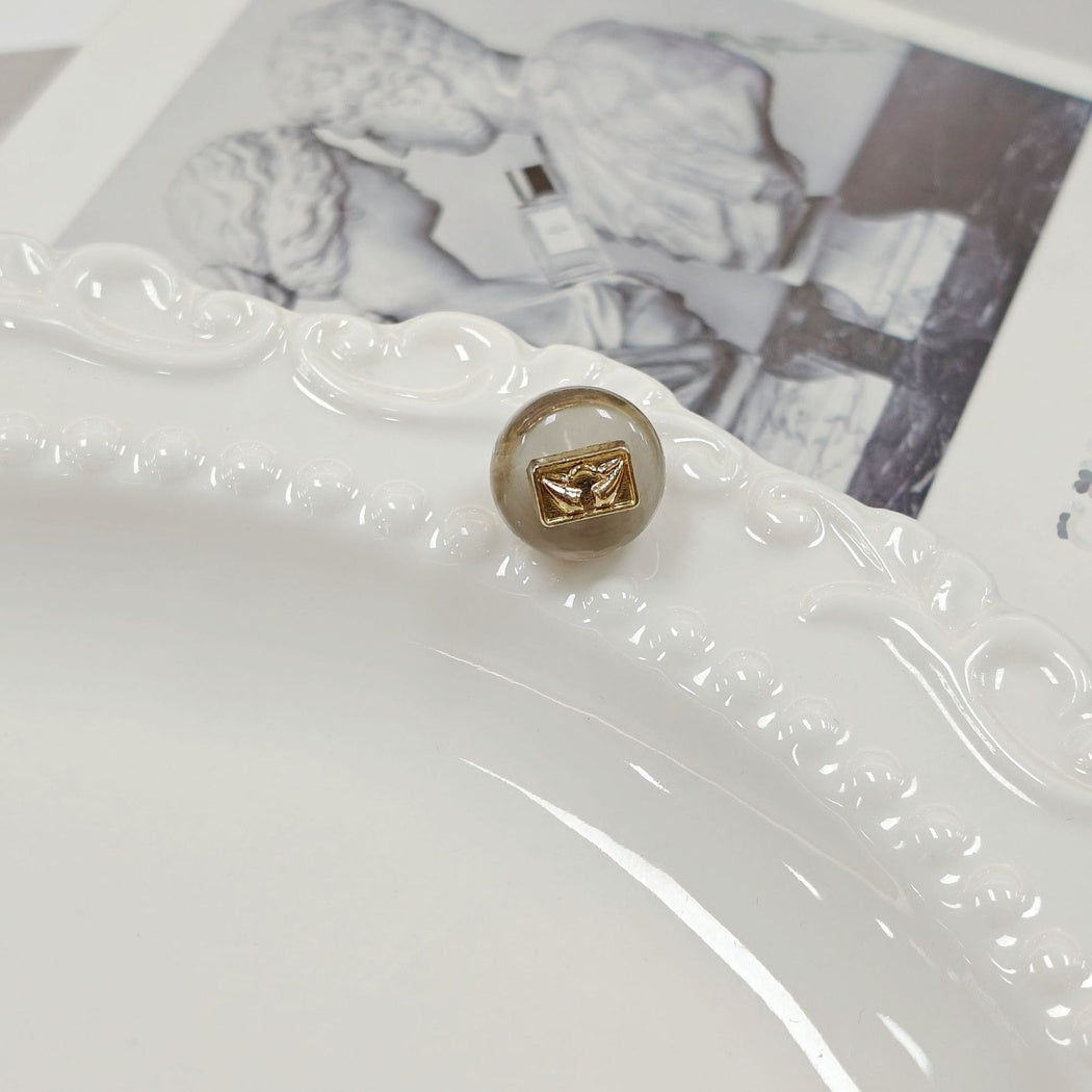 ORIA product image 09 16431810085199
