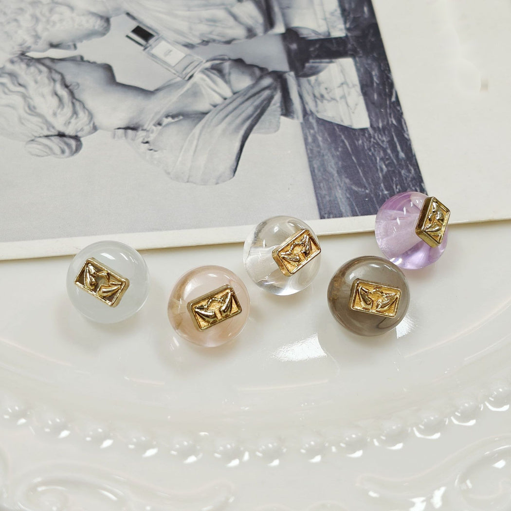 ORIA product image 10 16431810085199