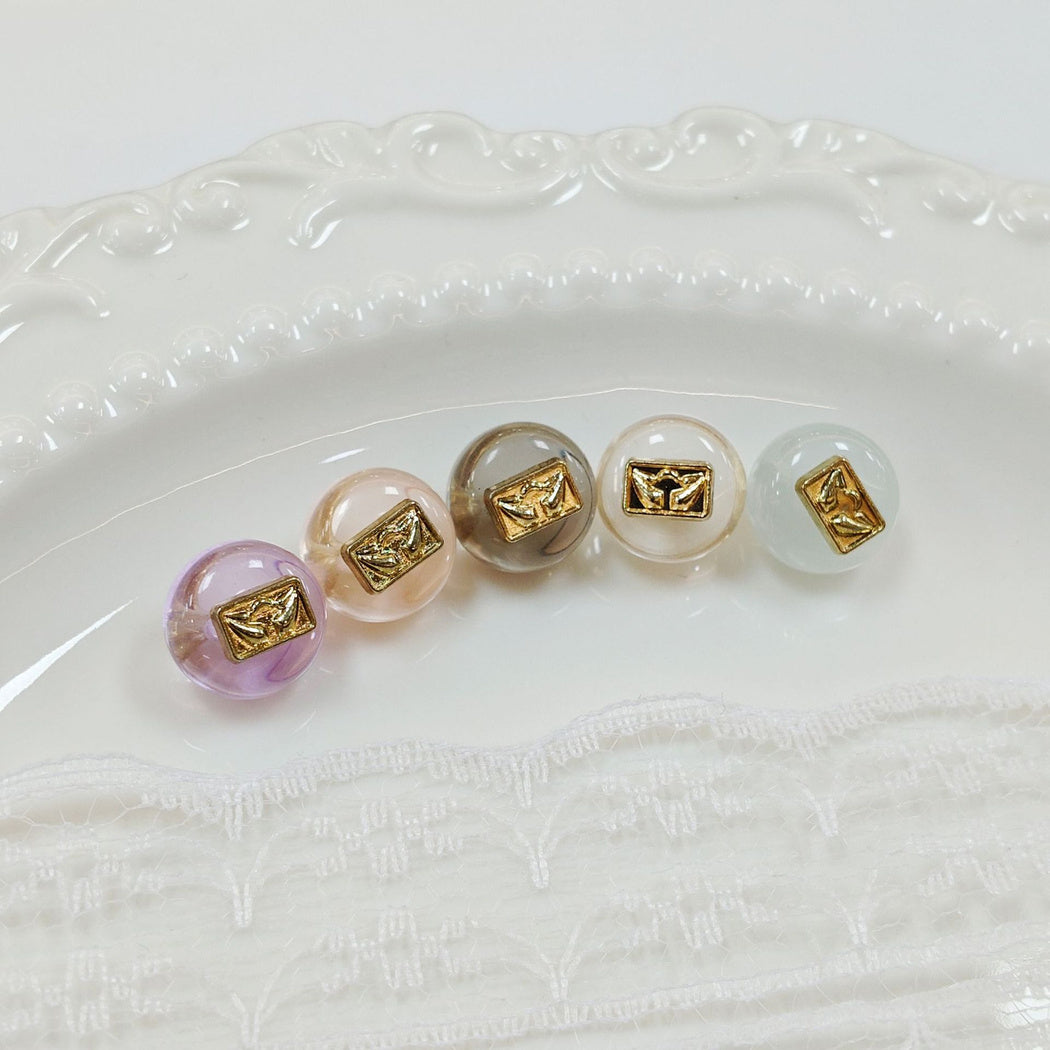 ORIA product image 11 16431810085199