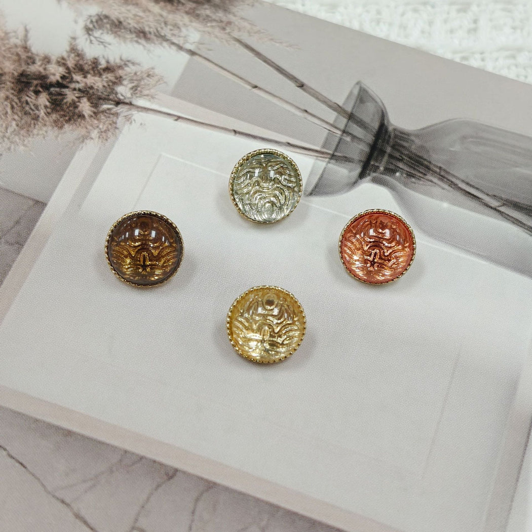 ORIA product image 02 16431810117967