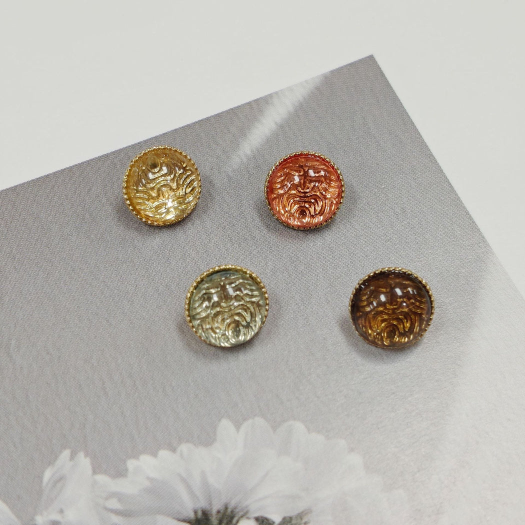 ORIA product image 03 16431810117967