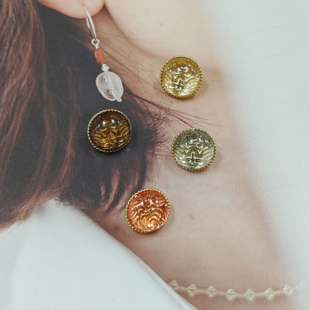 ORIA product image 04 16431810117967