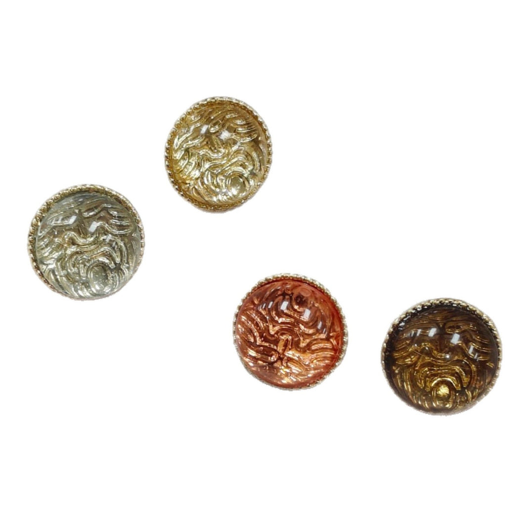 ORIA product image 05 16431810117967
