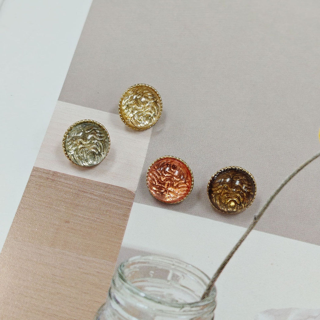 ORIA product image 11 16431810117967