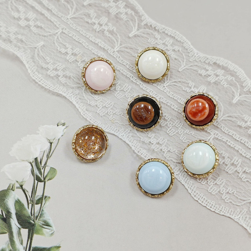 ORIA product image 01 16431810150735
