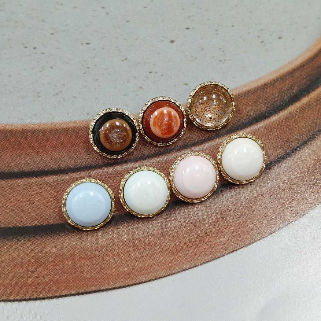 ORIA product image 02 16431810150735