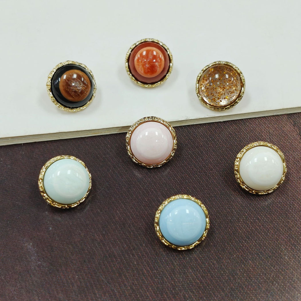 ORIA product image 03 16431810150735