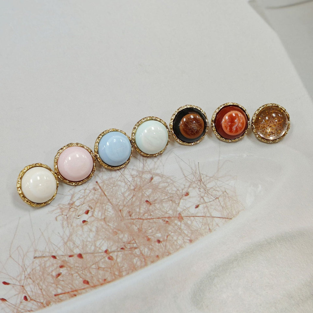 ORIA product image 04 16431810150735