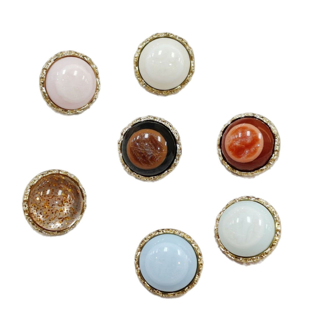 ORIA product image 05 16431810150735