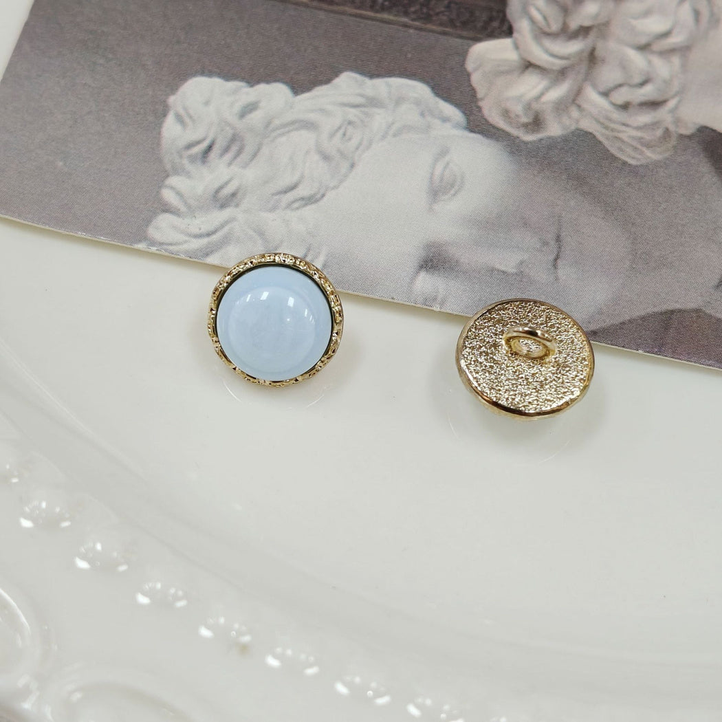 ORIA product image 06 16431810150735