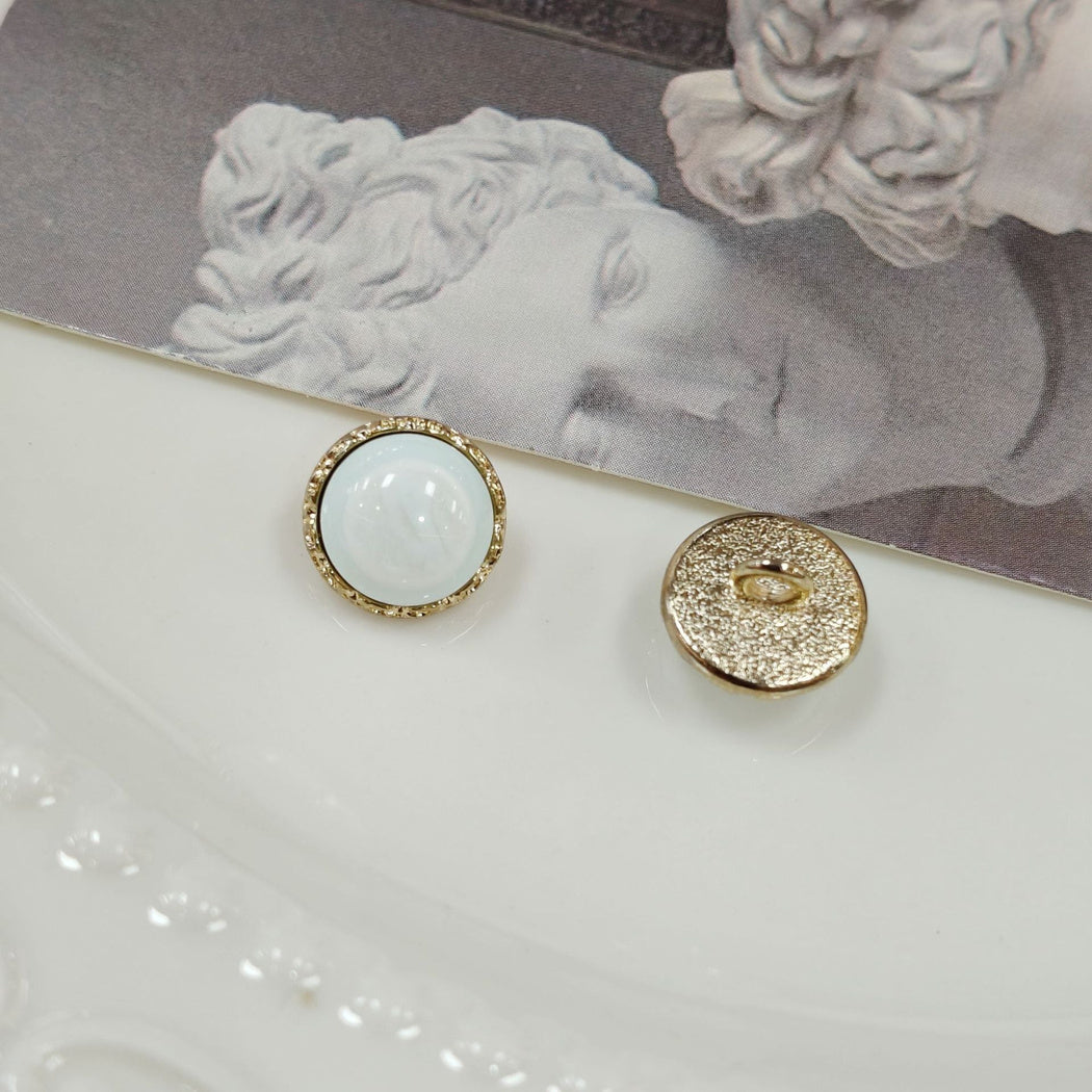 ORIA product image 07 16431810150735
