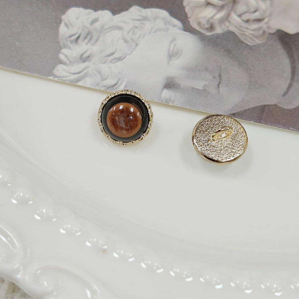 ORIA product image 08 16431810150735